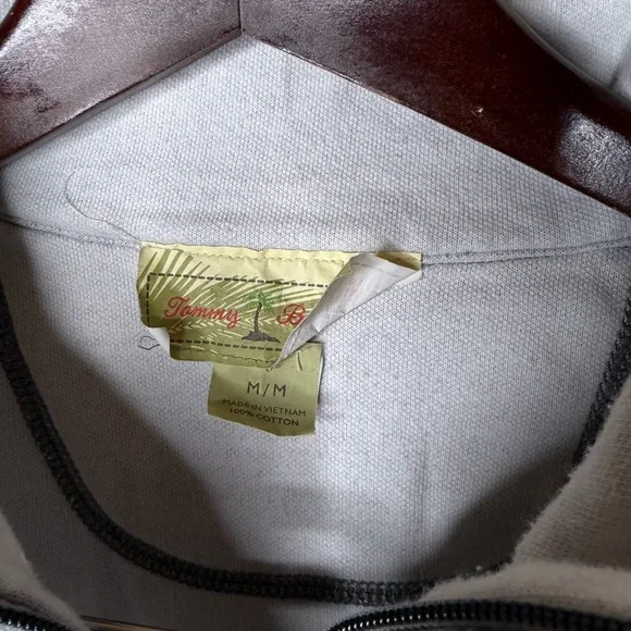 Sold - Picture 2 of 6